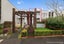 12 Figaro Crescent, Takanini, Auckland - Carousel 3