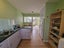 3/20 Geraldine Street, Edgeware, Christchurch - Carousel 5