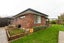 332A Clyde Road, Bryndwr, Christchurch - Carousel 3