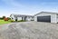 1253 Upland Road, Inglewood - Carousel 49