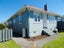 68A Brooklands Road, Brooklands, New Plymouth - Carousel 2