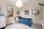 71 Severn Street, Island Bay, Wellington - Carousel 16