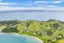 71/71 Manganese Point Road, Tamaterau, Whangārei - Carousel 28