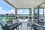 3C/138 St Stephens Avenue, Parnell, Auckland - Carousel 17