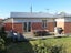 283 King Street, Temuka, Temuka - Carousel 10