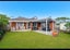 3/89 Kolmar Road, Papatoetoe, Manukau City, Auckland - Carousel 1