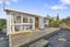 66A Raumati Road, Raumati Beach, Paraparaumu - Carousel 10