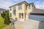 55 Packspur Drive, Flat Bush, Auckland - Carousel 1