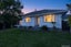 1/50 Manson Avenue, Stoke, Nelson - Carousel 37
