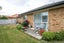 55A Taylor Pass Road, Witherlea, Blenheim - Carousel 1