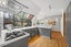 5/6 McCahill Views, Botany Downs, Auckland - Carousel 10