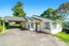 486A Hillsborough Road, Mount Roskill, Auckland - Carousel 1