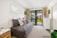 14 Kahika Grove, Huapai, Rodney, Auckland - Carousel 22