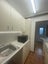 1/0 Balmain Road, Birkenhead, Auckland - Carousel 6