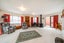 4/28 Logan Street, Ebdentown, Upper Hutt - Carousel 9