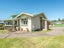 8 Nixon Street, Whanganui East, Whanganui - Carousel 3