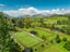 27 Mooney Road, Speargrass Flat, Queenstown - Carousel 2