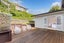 51 Kawerau Avenue, Devonport, Auckland - Carousel 25