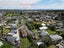 22 Hyde Street, Manurewa East, Auckland - Carousel 2