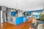6 Moeatoa Lane, Dargaville - Carousel 6