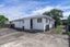 10 Freyberg Street, Solway, Masterton - Carousel 16