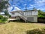 1/11 Heather Place, Sunnynook, Auckland - Carousel 2