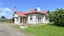 123 Panton Street, Appleby, Invercargill - Carousel 1