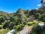 498 Wyuna Bay Road, Wyuna Bay, Coromandel - Carousel 13