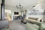 5 Manuka Terrace, Eastbourne, Lower Hutt - Carousel 5
