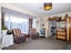 2/53 Douglas Street, Highfield, Timaru - Carousel 5