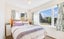 78 Chester Road, Tawa, Wellington - Carousel 9