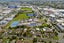 1/3 Silverstone Place, Henderson, Auckland - Carousel 3