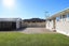59 Mears Road, St Andrews, Hamilton - Carousel 33