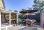 10 Ben Nevis Drive, Broomfield, Christchurch - Carousel 25