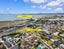 1/62 Vera Road, Te Atatu South, Auckland - Carousel 14