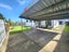 461 Weymouth Road, Weymouth, Auckland - Carousel 7