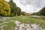 29 Wakefield-Kohatu Highway, Wakefield - Carousel 26