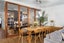 6 Grey Street, Onehunga, Auckland - Carousel 7