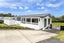 13 Anita Avenue, Mount Roskill, Auckland - Carousel 25