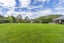 100 Maui Pomare Road, Nikau Valley, Paraparaumu - Carousel 16