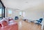 3 Richard Road, Mangere, Auckland - Carousel 10