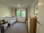 10A Makererua Street, Ngaio, Wellington - Carousel 10