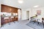 56 Parkstone Avenue, Ilam, Christchurch - Carousel 7