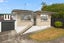 1/31 Hepburn Road, Glendene, Auckland - Carousel 9