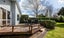 3 Creswell Place, Leamington, Cambridge - Carousel 5