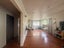 1 Coletta Lane, Te Atatu South, Auckland - Carousel 5