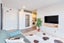 24/8 Clayton Street, Newmarket, Auckland - Carousel 9