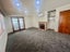 57 Beaubank Road, Kelston, Auckland - Carousel 7