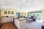 225 Matai Road, Raumati Beach, Paraparaumu - Carousel 3