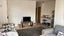 64B The Drive, Tawa, Wellington - Carousel 5